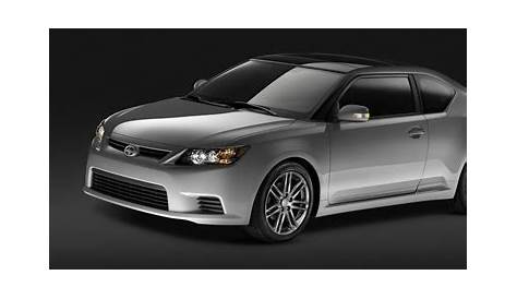 Scion TC: Latest News, Reviews, Specifications, Prices, Photos And