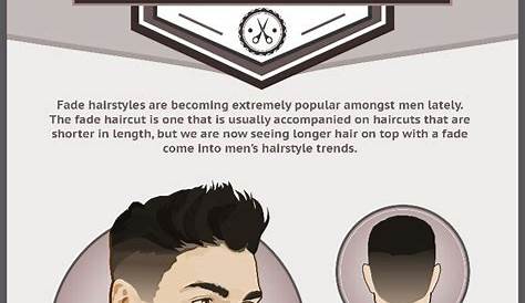 hair length chart men's