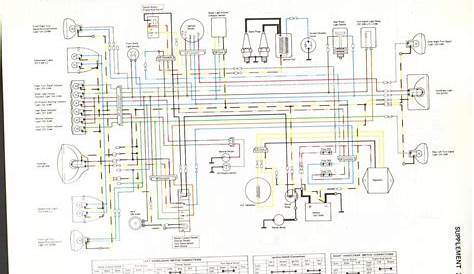 1982 kawasaki 750 wiring diagram