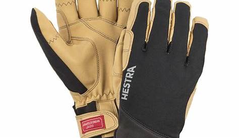 hestra gloves discount code