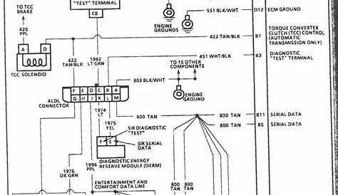 holley hp input output wiring diagram