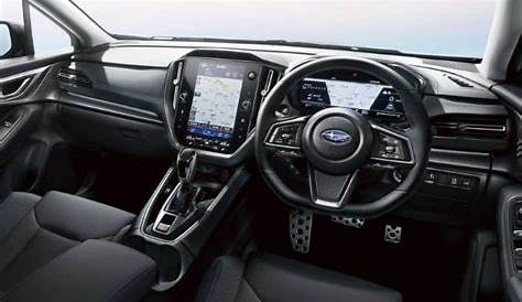 New 2022 Subaru Impreza Sti Sedan, Model, Hatchback, Price | New 2024