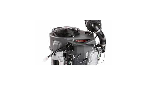 FX730V | Kawasaki Engines