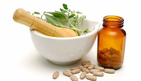 Standardization of Herbal Drugs | Thscenter Blog
