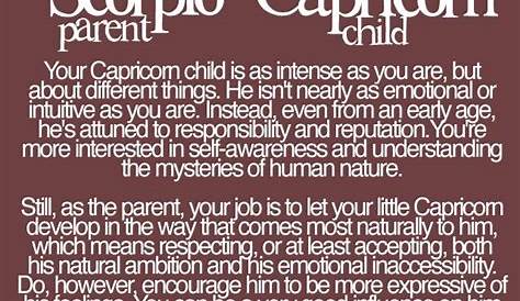 26 Parent Child Astrology Compatibility - Astrology, Zodiac and Zodiac signs