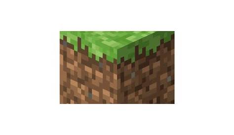🎮 Minecraft Java Edition 🎮 for PC, iOS & Android
