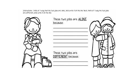 life in colonial times worksheets