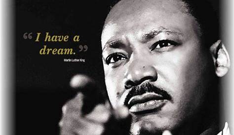 martin luther king jr for 1st graders