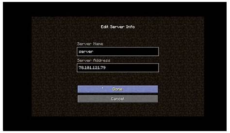 Why is my minecraft launcher a black screen - jkposa
