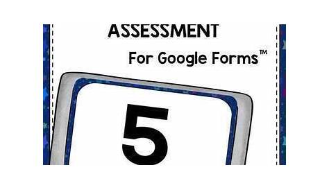 number recognition assessment 1 20