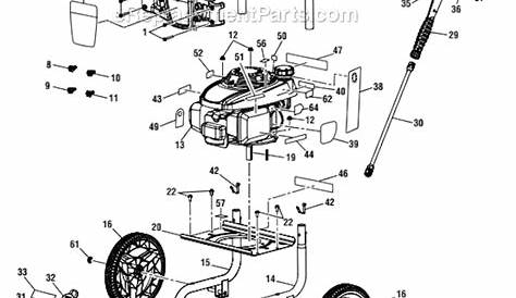 honda gcv160 parts manual pdf