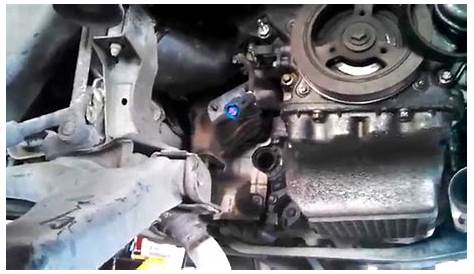 2008 ford fusion alternator replacement cost