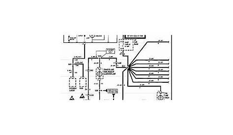 free wiring diagram for 2006 chevy silverado