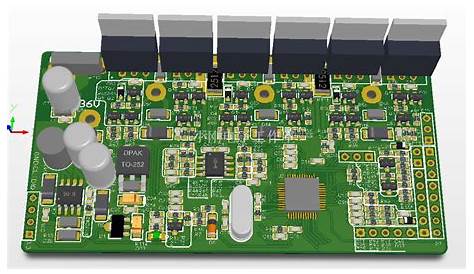 altium copy schematic symbol to library