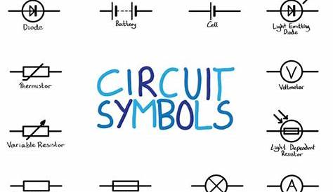techthings.ca - Circuit Diagrams