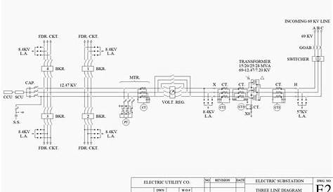 complete guide to reading schematic diagrams pdf