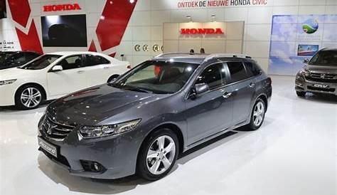 honda accord monthly lease