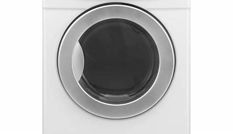 Amana Electric Dryer 7.1 cu. ft. NED7200 - Sears