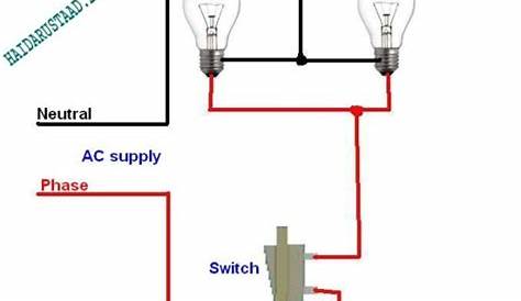 car ac switch wiring diagram