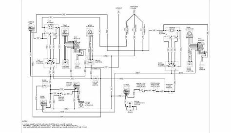 359 Peterbilt Wiring Diagram | Wiring Library - Peterbilt Wiring