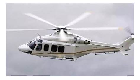 private helicopter charter rates