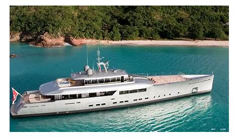 yacht charter bali indonesia