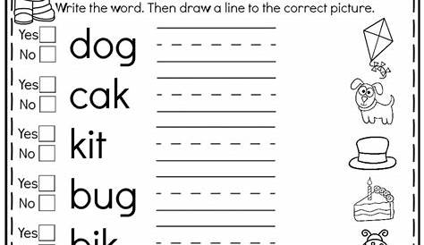 math for first graders printable worksheets