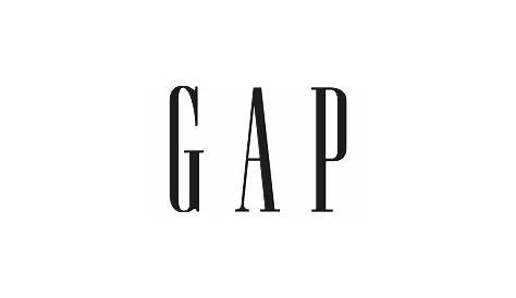 gap size chart for women