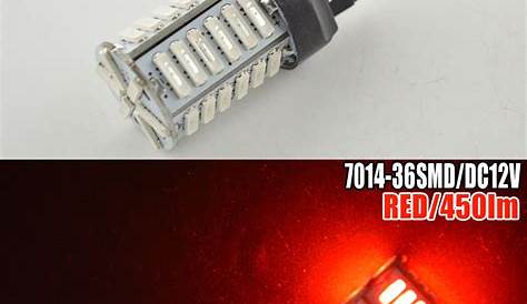 Luces Led Para Dodge Ram 1500 - Compra lotes baratos de Luces Led Para