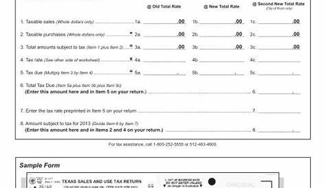 Sales Tax Worksheet - Sales Tax And Discount Worksheet By Family 2