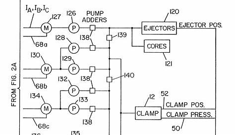 Furnace Blower Motor Wiring Diagram - Cadician's Blog