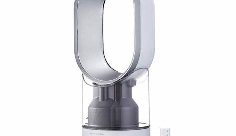 Dyson Humidifier AM10 – MTC Factory Outlet