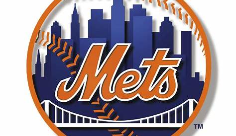 Discount tickets to NY Mets games - Shopportunist