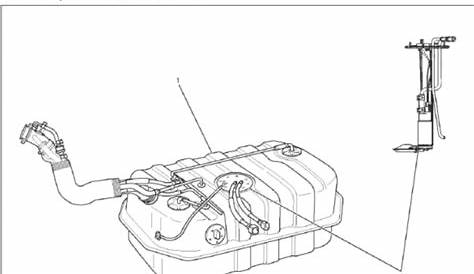 wiring diagram 1998 isuzu trooper