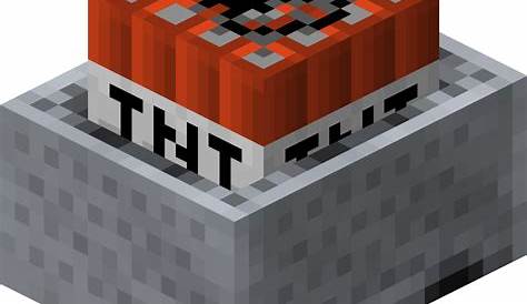 Minecraft Tnt Block Minecraft Png Transparent Png 680x550111764