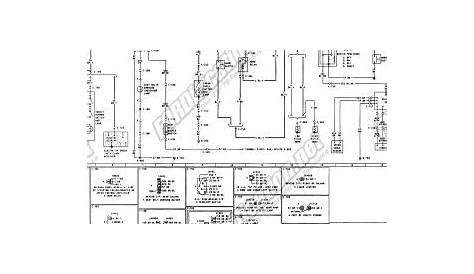 2001 Ford F350 Wiring Schematic - Free Wiring Diagram