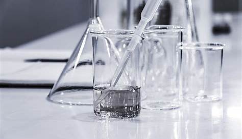 introductory chemistry lab manual