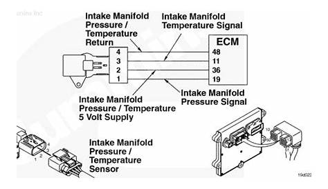 92 accord map sensor wiring diagram