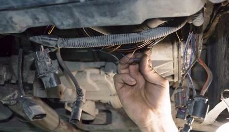Car Wiring Harness Replacement Cost [DIY & Pro Install]