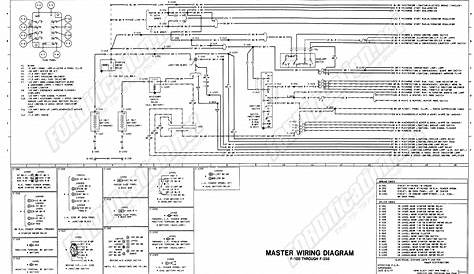 2000 mack wiring diagram
