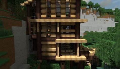 1000+ images about Minecraft on Pinterest | Minecraft palace, Cool