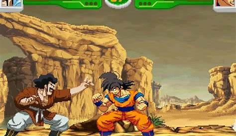 Dragon Ball Z Unblocked Games 76 - Unblocked Games 66 World Of Games
