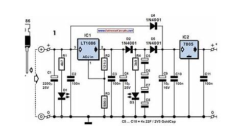 mobile camera circuit diagram pdf