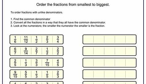 order-fractions.png