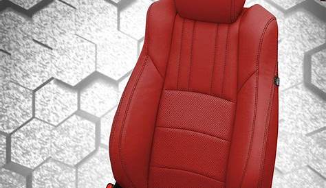 honda accord ex leather seats