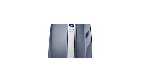 Delonghi Eco R410a Air Conditioner Manual