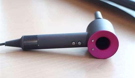 Sale > how to use my dyson hair dryer > in stock