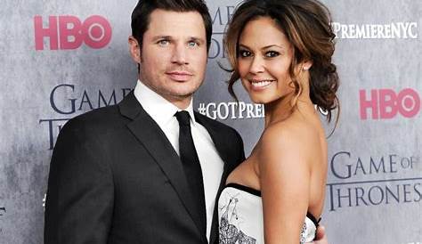 Is Vanessa Lachey part African American? – Celebrity.fm – #1 Official