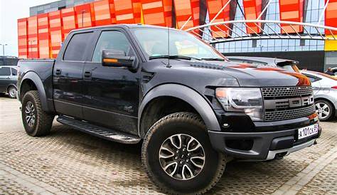 ford f150 mpg 2021