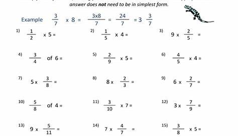 math problems for 5th graders with answers